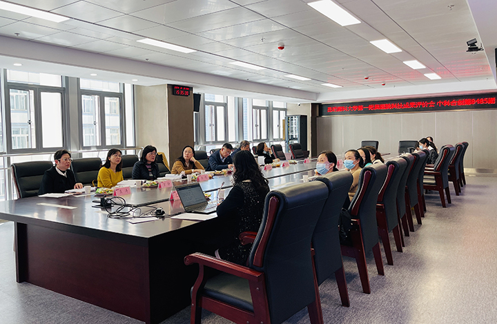 复发性外阴阴道假丝酵母菌病致病菌耐药特征与应用 anli.jpg